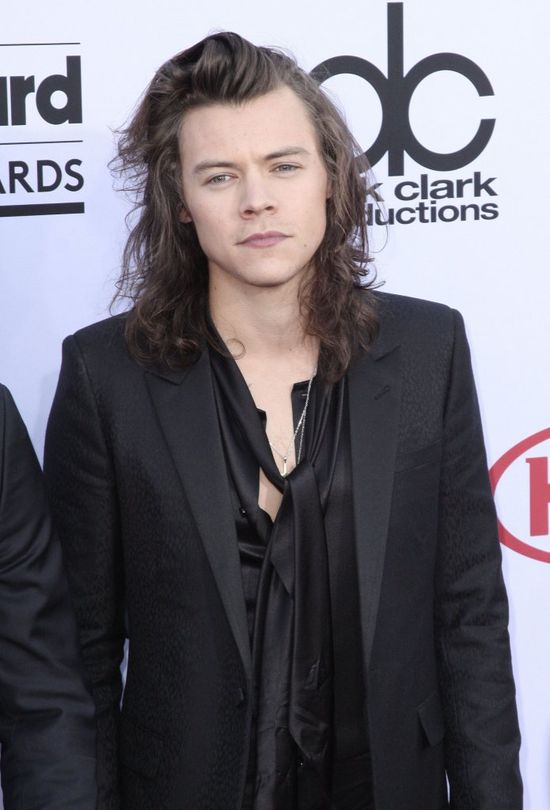 Ten niezręczny moment, gdy byli kochankowie spotykają się...