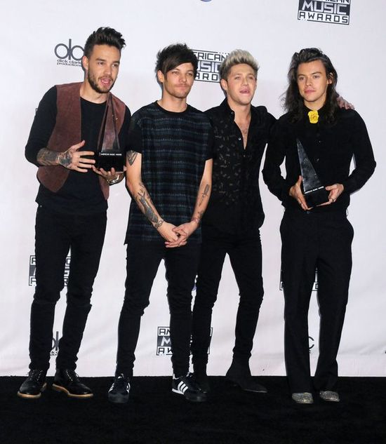 Co wielka TAJEMNICA Katy Perry ma wspólnego z zamordowaną JonBenet Ramsey? Co wielka TAJEMNICA Katy Perry ma wspólnego z zamordowaną JonBenet Ramsey?