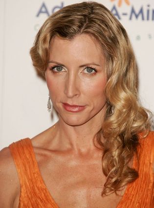 Najbardziej spektakularne rozwody w historii (FOTO)