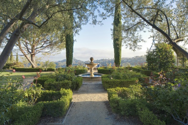 Heidi Klum pokazała swoją bajeczną willę! (FOTO) Heidi Klum pokazała swoją bajeczną willę! (FOTO)