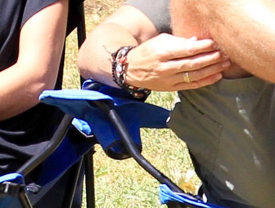 Czy Heidi Klum wyjdzie ponownie za mąż? Czy Heidi Klum wyjdzie ponownie za mąż?