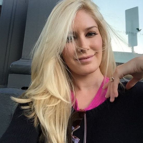 Ofiara operacji plastycznych pisze książkę