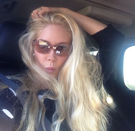 Ofiara operacji plastycznych pisze książkę