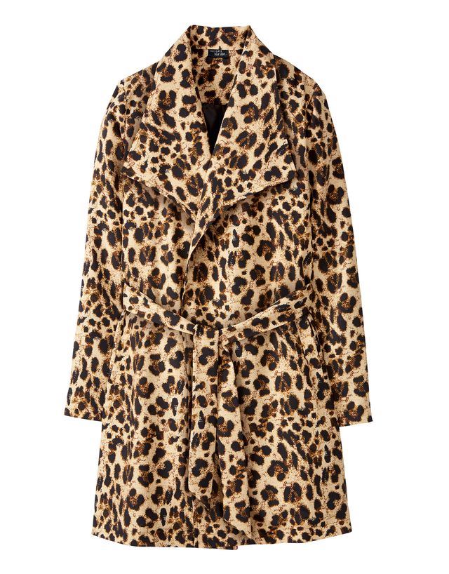 Heidi Klum dla Lidla. Zobacz ceny ubrań! Heidi Klum dla Lidla. Zobacz ceny ubrań!