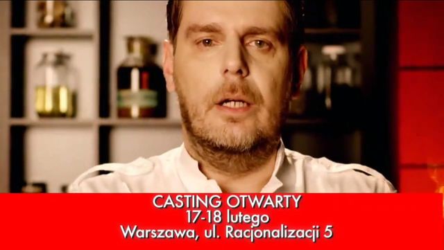 Kto ostatecznie poprowadzi Hell's Kitchen? (VIDEO) Kto ostatecznie poprowadzi Hell's Kitchen? (VIDEO)