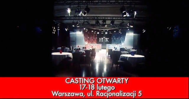 Kto ostatecznie poprowadzi Hell's Kitchen? (VIDEO) Kto ostatecznie poprowadzi Hell's Kitchen? (VIDEO)