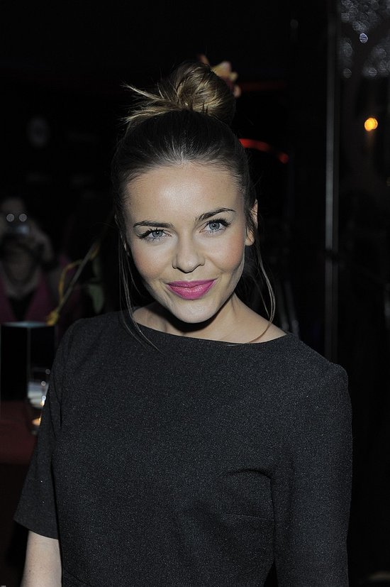 Kto pojawił się na premierze filmu Sęp? (FOTO)