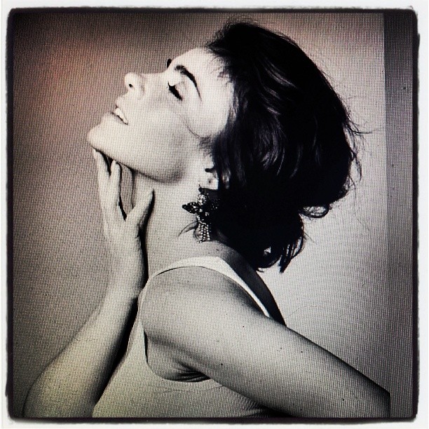 Kylie Minogue jak Edyta Herbuś! [VIDEO]