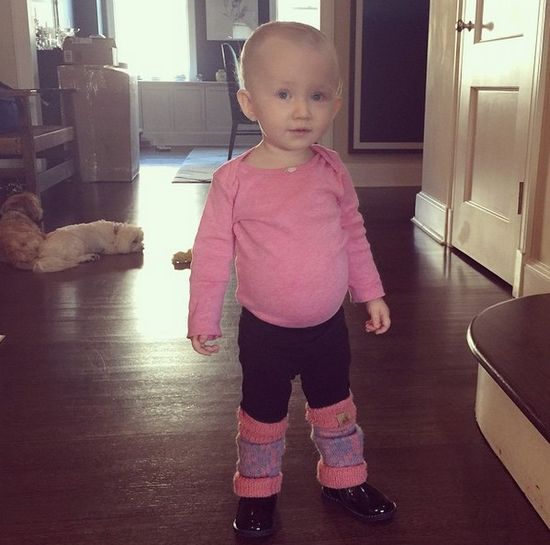 Żona Alecka Baldwina zabja ich małżeństwo Żona Alecka Baldwina zabja ich małżeństwo