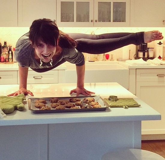 Żona Alecka Baldwina zabja ich małżeństwo Żona Alecka Baldwina zabja ich małżeństwo