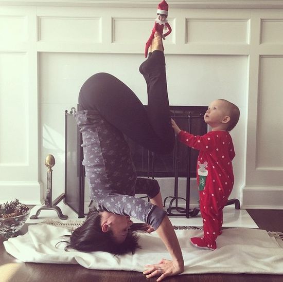 Żona Alecka Baldwina zabja ich małżeństwo Żona Alecka Baldwina zabja ich małżeństwo