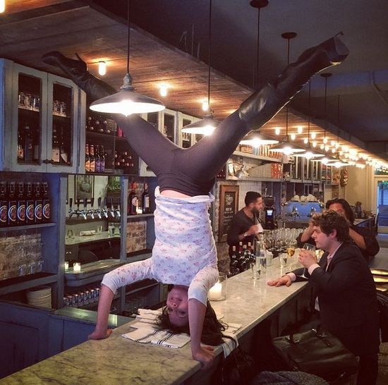 Żona Alecka Baldwina zabja ich małżeństwo