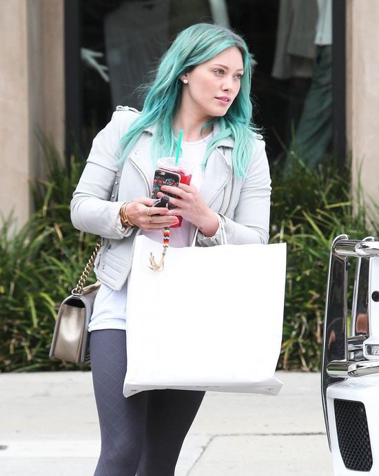 Oto znak kryzysu w związku? (FOTO) Oto znak kryzysu w związku? (FOTO)