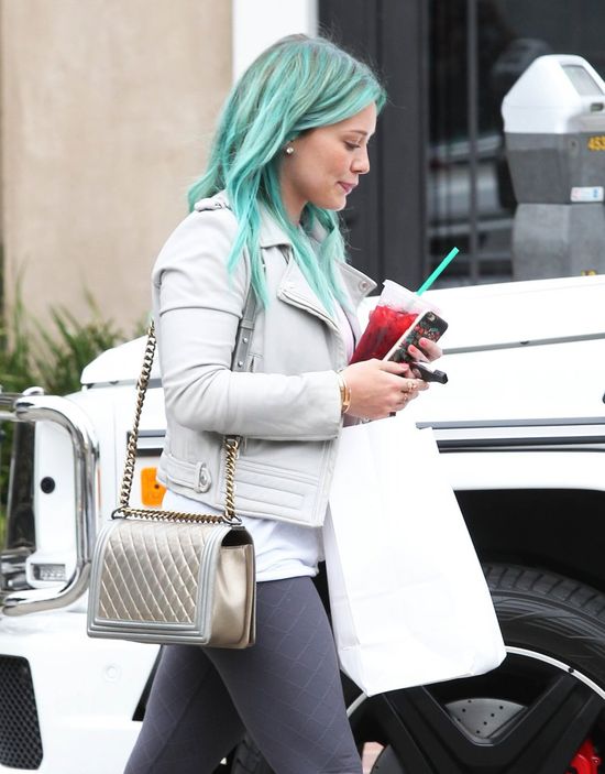 Oto znak kryzysu w związku? (FOTO) Oto znak kryzysu w związku? (FOTO)