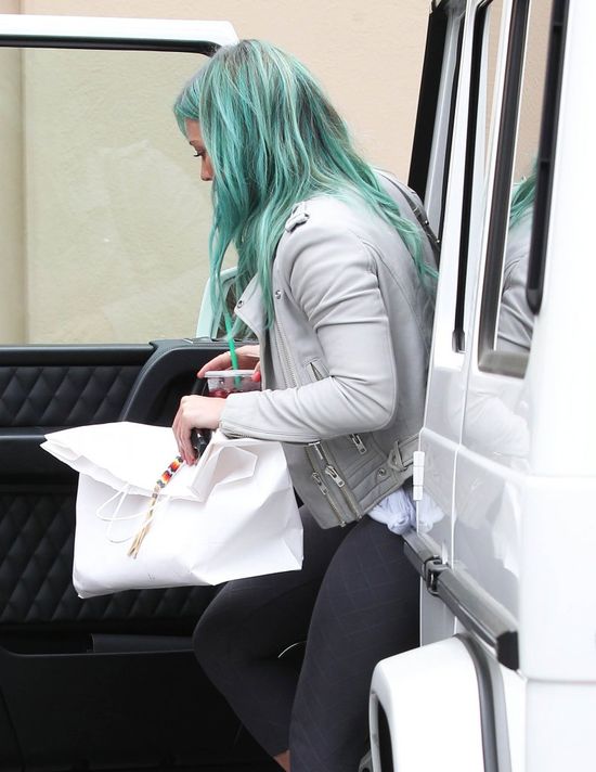 Oto znak kryzysu w związku? (FOTO) Oto znak kryzysu w związku? (FOTO)