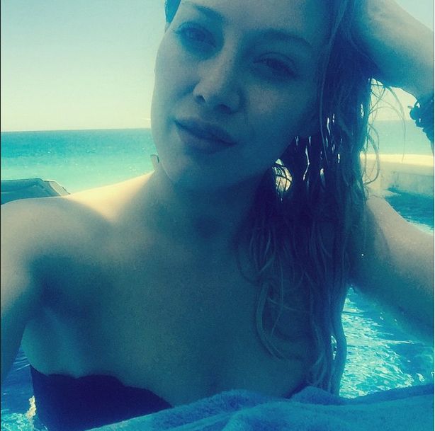 Tak zaczyna nowe życie? (FOTO)