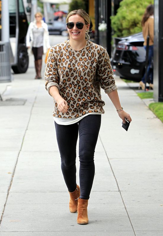 To dlatego NIE może schudnąć (FOTO)