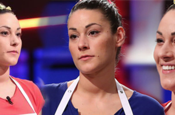 Kontrowersje po wygranej Magdy Nowaczewskiej w Masterchefie!