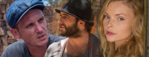 Szok w Azja Express! Znamy finalistów programu! Kto tym razem odpadł? Szok w Azja Express! Znamy finalistów programu! Kto tym razem odpadł?
