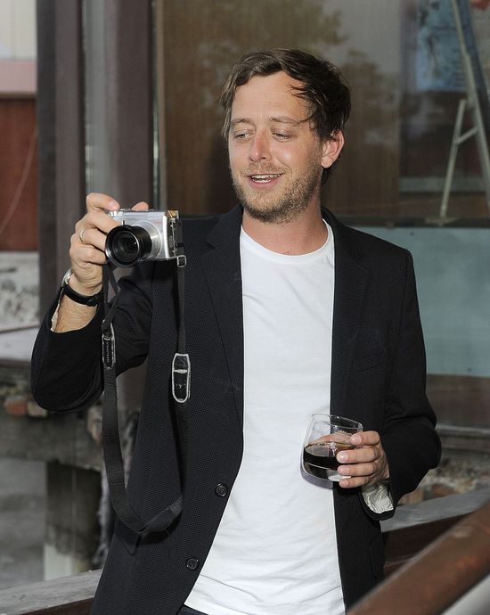 Magdalena Różczka znalazła nową miłość? Magdalena Różczka znalazła nową miłość?