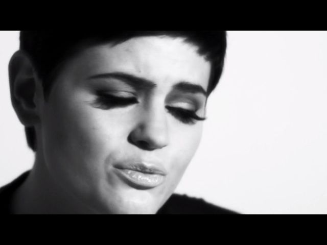 Nowy klip Honey - Fenyloetyloamina [VIDEO]