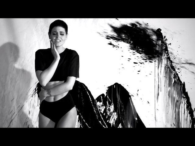 Nowy klip Honey - Fenyloetyloamina [VIDEO]