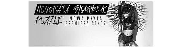 Honorata Skarbek zdradza sekret swoich wydatnych ust