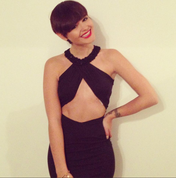 Z czego cieszy się Honey? 