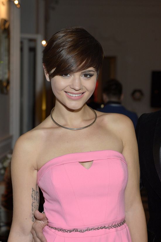 Za tę reklamę Honey zgarnęła fortunę!