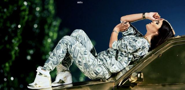 Oceniamy nowy teledysk i piosenkę Honey (VIDEO) Oceniamy nowy teledysk i piosenkę Honey (VIDEO)