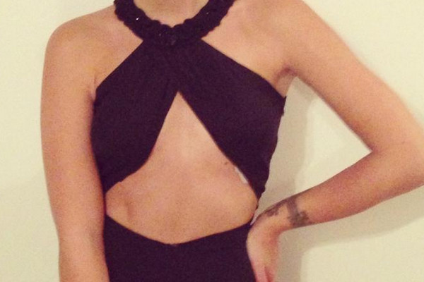 Z czego cieszy się Honey? 