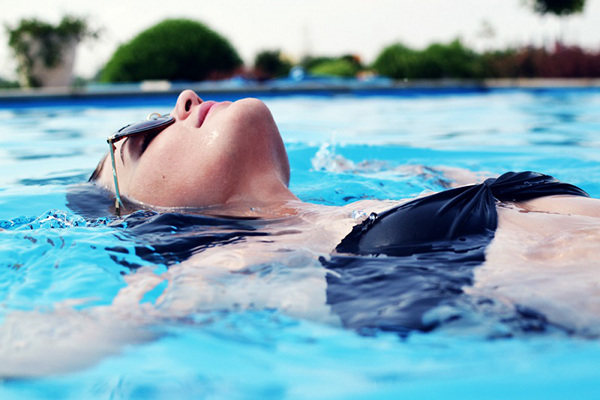 Honey pokazuje swoją świetną figurę (FOTO)