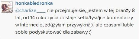 To nie są usta Kylie Jenner (FOTO)