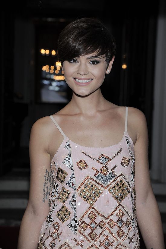 Za tę reklamę Honey zgarnęła fortunę!