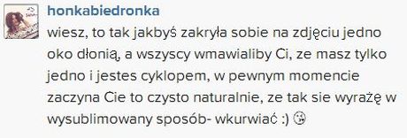 To nie są usta Kylie Jenner (FOTO)