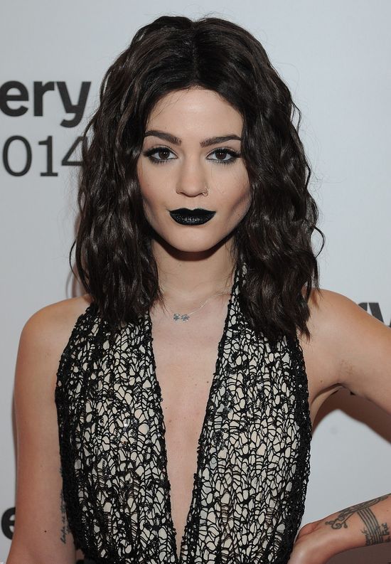 Za tę reklamę Honey zgarnęła fortunę!