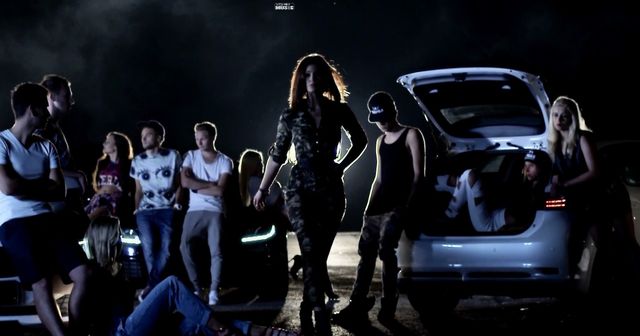 Oceniamy nowy teledysk i piosenkę Honey (VIDEO) Oceniamy nowy teledysk i piosenkę Honey (VIDEO)