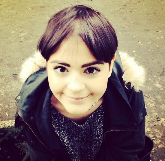 Szok! Honey zmaga się z nowotworem