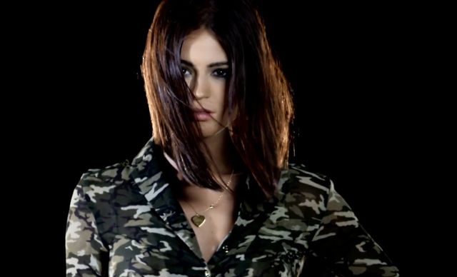 Oceniamy nowy teledysk i piosenkę Honey (VIDEO) Oceniamy nowy teledysk i piosenkę Honey (VIDEO)