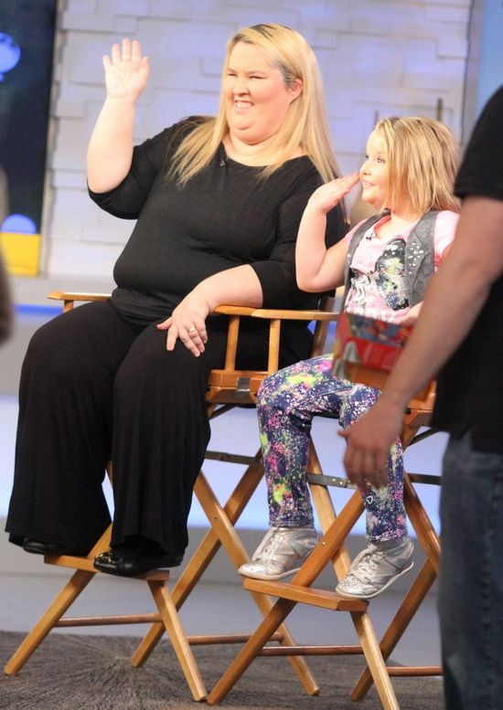 Największe skandale w Hollywood w 2014 roku (FOTO)