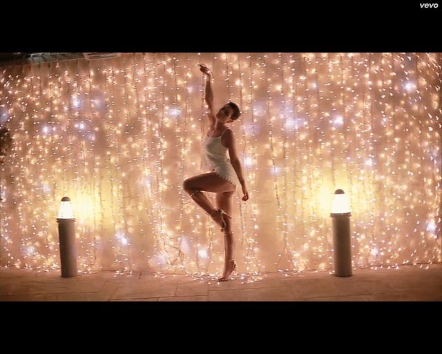 Nowy teledysk Honoraty Skarbek Honey - GPS [VIDEO]