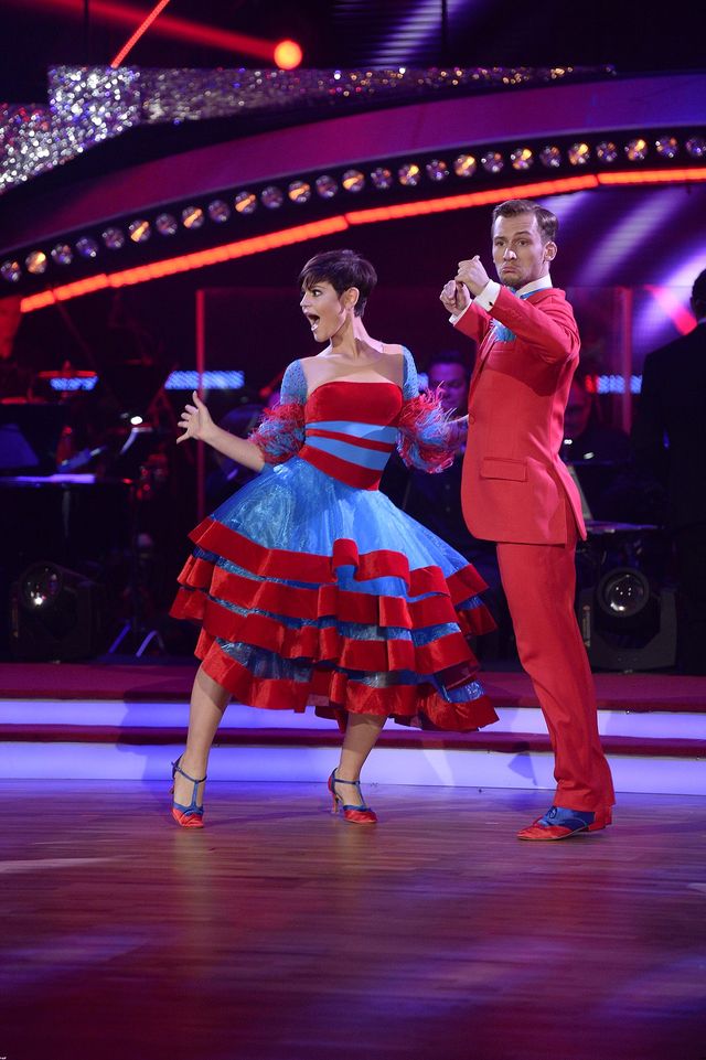 SZOK! Najpierw Wierzbicka, a dziś Honey odpadła z TzG!