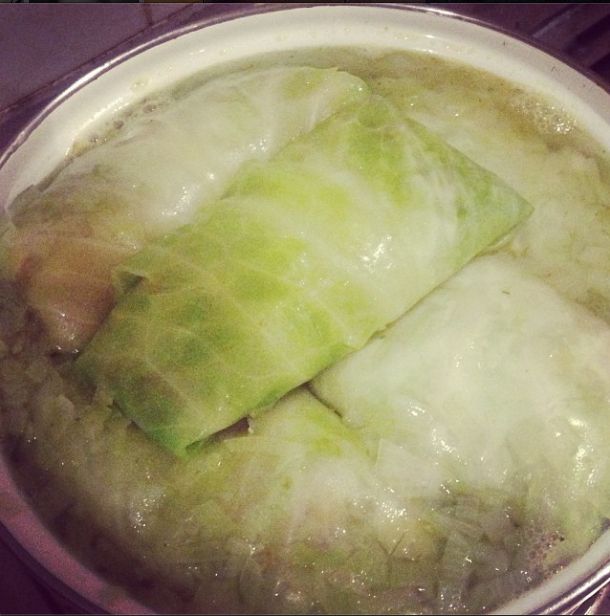 Jak wygląda dieta w wydaniu Honey? (FOTO)