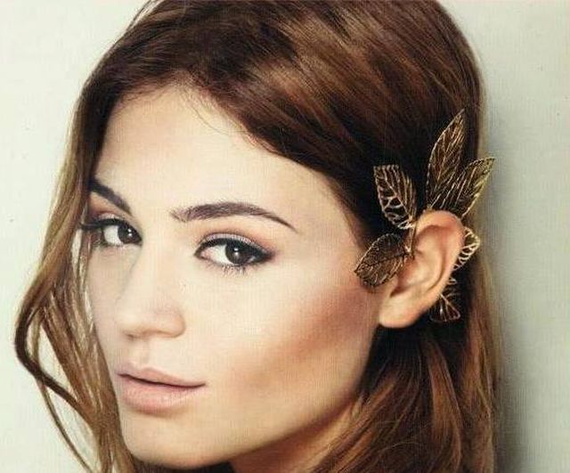 Honey zaliczyła wpadkę podczas występu na żywo (VIDEO) Honey zaliczyła wpadkę podczas występu na żywo (VIDEO)