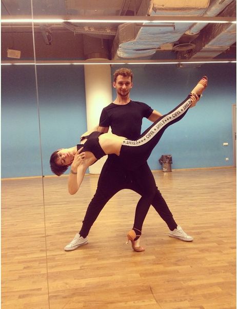 Honey znowu przesadziła?! (VIDEO)