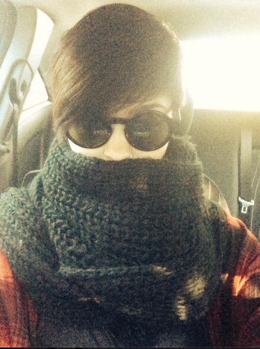 Honey poważnie chora przed 1. odcinkiem Tańca z gwiazdami 