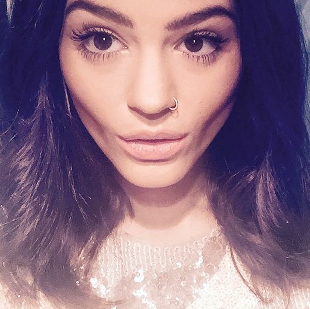 Honorata Skarbek przesadziła z odchudzaniem? (FOTO)