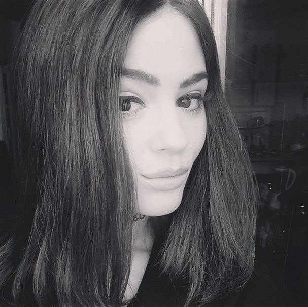 Honey pierwszy raz o chorobie nowotworowej mamy Honey pierwszy raz o chorobie nowotworowej mamy