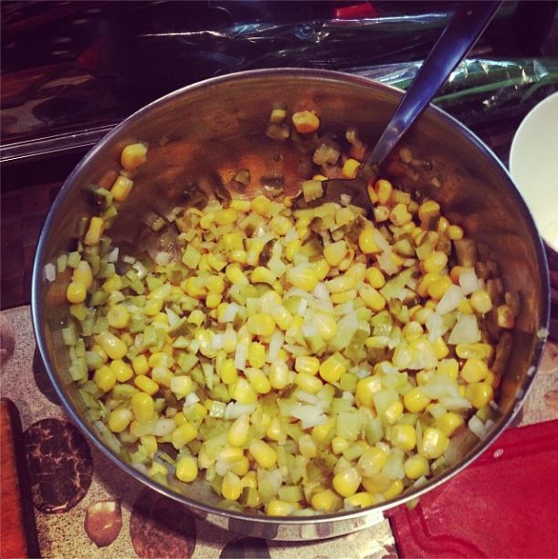 Jak wygląda dieta w wydaniu Honey? (FOTO) Jak wygląda dieta w wydaniu Honey? (FOTO)