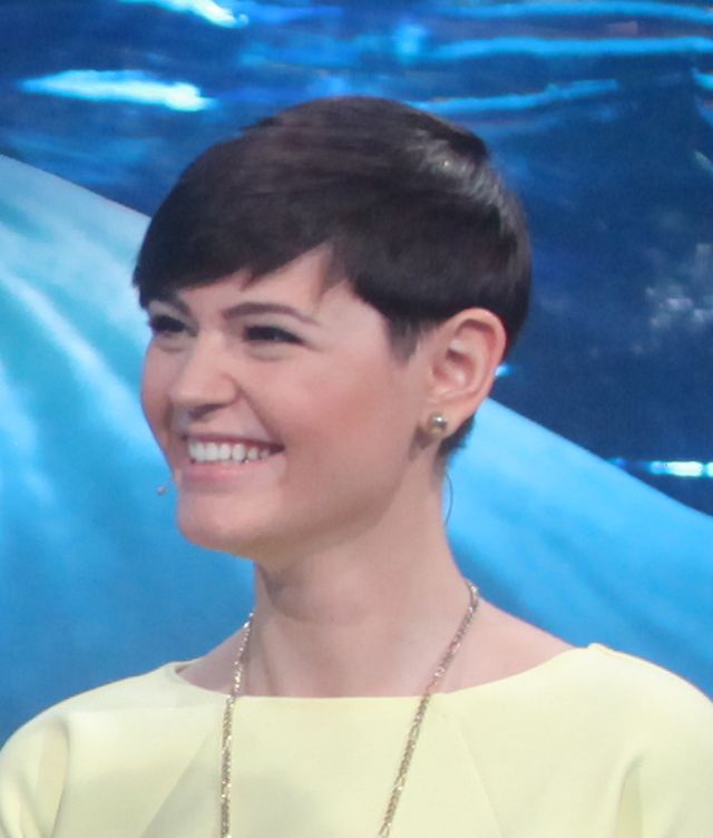 Honey przytyła od ostatniej wizyty u Wojewódzkiego? (FOTO) Honey przytyła od ostatniej wizyty u Wojewódzkiego? (FOTO)